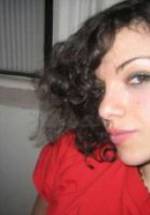 Даниэль Цуккерман фото