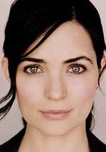 Жуль Уиллкокс фото