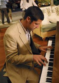 Кадр Остаться в живых