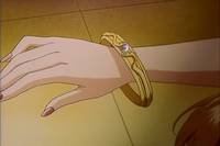 Кадр Люпен III: Несчастливые дни Фудзико