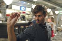 Кадр Однажды в сказке