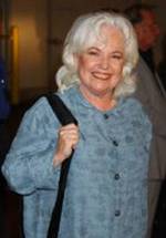 Джэми Доннелли фото