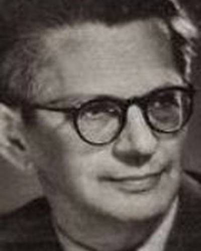 Жан Фетке фото