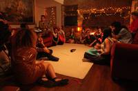 Кадр Играй до смерти