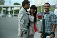 Кадр Третье желание