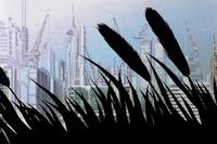 Кадр Мобильный Гандам Дубль-вэ: Бесконечный Вальс (видео)