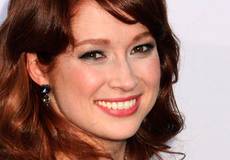 Звезда «Офиса» озвучит школьницу в «Американском папаше»