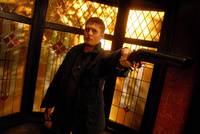 Кадр Сверхъестественное