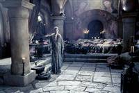 Кадр Другой мир 2: Эволюция