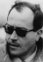 Хулио Коль фото