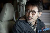 Кадр В поисках мистера Совершенство