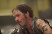 Кадр Липучка