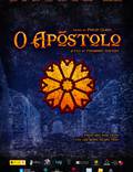 Постер из фильма "Апостол" - 1