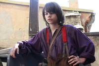 Кадр Прощание с дураками