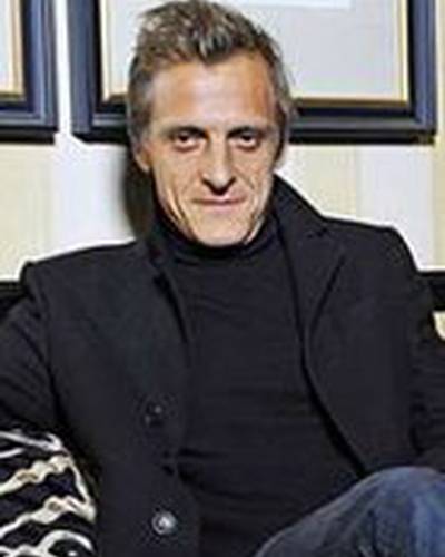 Карл фон Малаисе фото