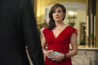 Кадр Чёрный список