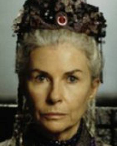 Робин Невин фото