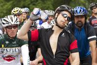 Кадр Химия любви