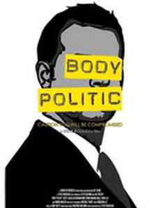 Body Politic