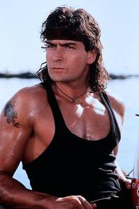 Кадр Горячие головы 2