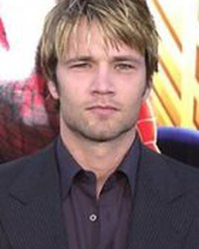 Джейсон Пэджетт фото