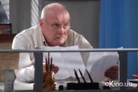 Кадр Юленька