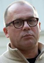 Александр Зельдович фото