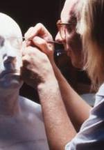 Марк Шостром фото