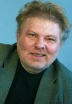 Джо Хансард фото