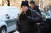 Кадр Последователи