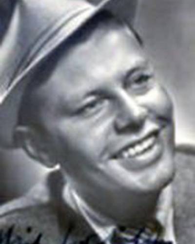 Volker von Collande фото