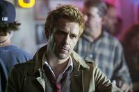 Кадр Константин