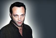 HBO определился с главными ролями для «Настоящего детектива»