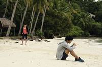 Кадр Дыхания нет