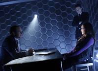 Кадр Агенты «Щ.И.Т.»