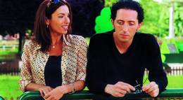 Кадр из фильма "Это правда, если я вру 2" - 2