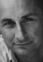 Марк Дэнбьюри фото