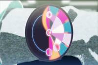 Кадр Гениальная вечеринка