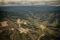 Кадр Счастливые люди