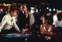 Кадр Поспешишь, людей насмешишь