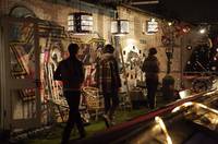 Кадр Переходный возраст