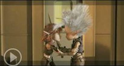 О съёмках №5