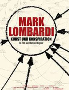 Mark Lombardi - Kunst und Konspiration