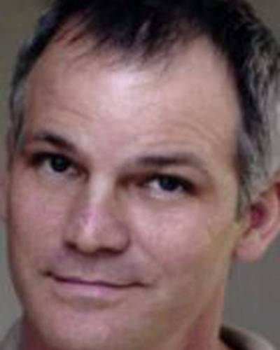 Роджер Нельс фото