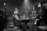 Кадр Небраска