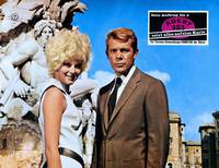 Кадр Omicidio per appuntamento