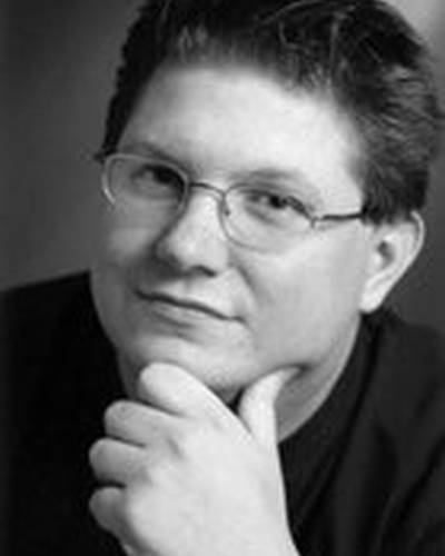 Дэйв Митчелл фото