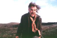 Кадр Вечный мир