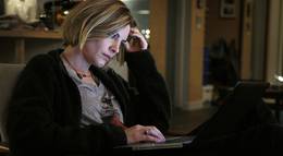 Кадр из фильма "Прайм-тайм (видео)" - 1