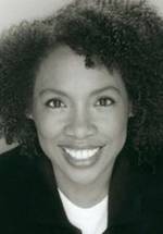 Мишелин Эмель фото